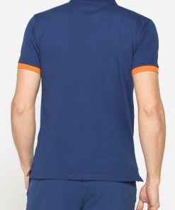 Isaacstewart.shop9868c90b50 3