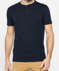 Isaacstewart.shop9900205400 1