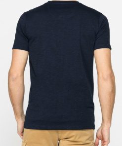 Isaacstewart.shop9900205400 3