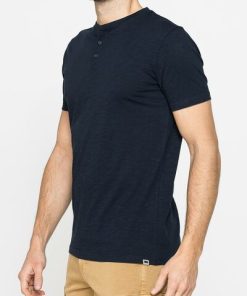 Isaacstewart.shop9900205400 5