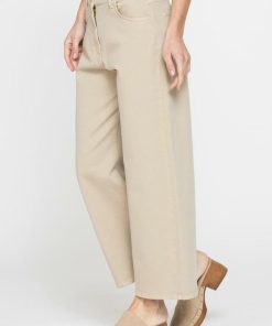 Isaacstewart.shop9977425842 3