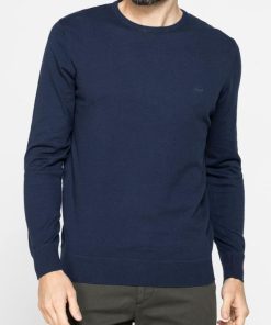 Isaacstewart.shop9a19d284c8 1