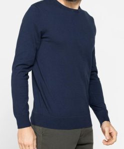 Isaacstewart.shop9a19d284c8 2