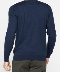 Isaacstewart.shop9a19d284c8 3