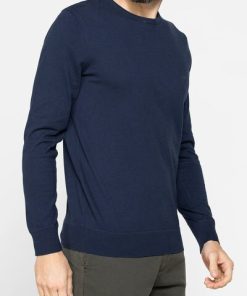 Isaacstewart.shop9a19d284c8 5