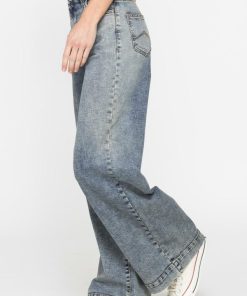 Isaacstewart.shop9ab0e90994 2