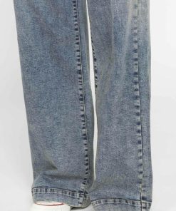 Isaacstewart.shop9ab0e90994 4