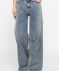 Isaacstewart.shop9ab0e90994 5