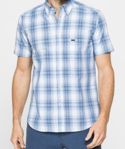 Isaacstewart.shop9c1598fc0e 1