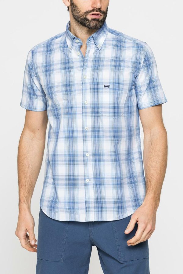 Isaacstewart.shop9c1598fc0e 1