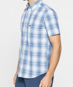 Isaacstewart.shop9c1598fc0e 2