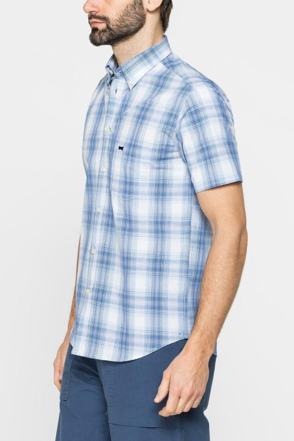 Isaacstewart.shop9c1598fc0e 2