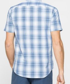 Isaacstewart.shop9c1598fc0e 3