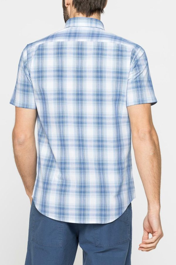 Isaacstewart.shop9c1598fc0e 3