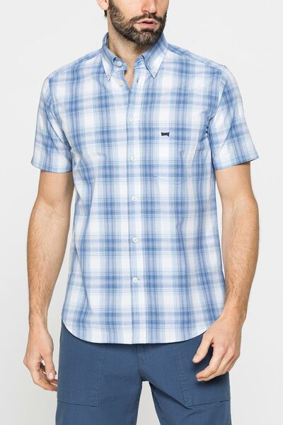 Isaacstewart.shop9c1598fc0e 4