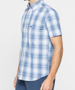 Isaacstewart.shop9c1598fc0e 5