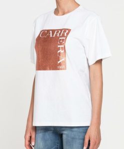 Isaacstewart.shop9c2ec3f2d5 2