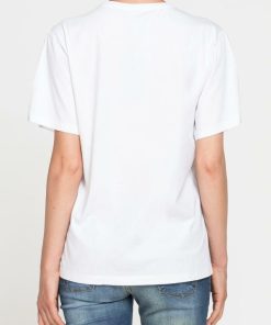 Isaacstewart.shop9c2ec3f2d5 3