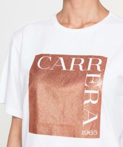 Isaacstewart.shop9c2ec3f2d5 4