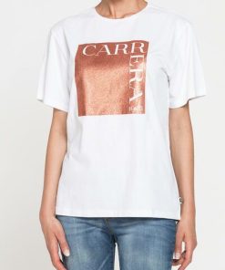 Isaacstewart.shop9c2ec3f2d5 5