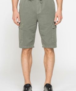 Isaacstewart.shop9cf0fead82 1