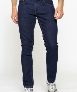 Isaacstewart.shop9deee3a8d4 1