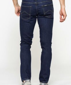 Isaacstewart.shop9deee3a8d4 3