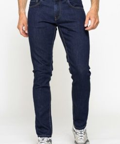 Isaacstewart.shop9deee3a8d4 4