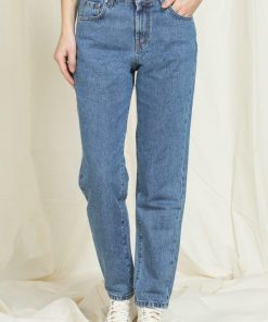 Isaacstewart.shop9def1cf359 1