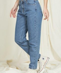 Isaacstewart.shop9def1cf359 2