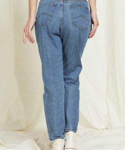 Isaacstewart.shop9def1cf359 3