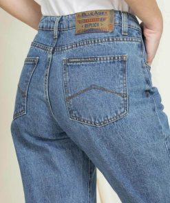 Isaacstewart.shop9def1cf359 4