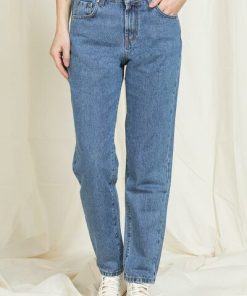 Isaacstewart.shop9def1cf359 5