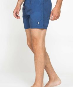 Isaacstewart.shop9e32f48121 2