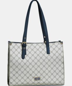 Isaacstewart.shop9e59082850 1