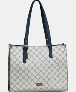 Isaacstewart.shop9e59082850 3