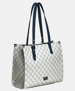 Isaacstewart.shop9e59082850 4