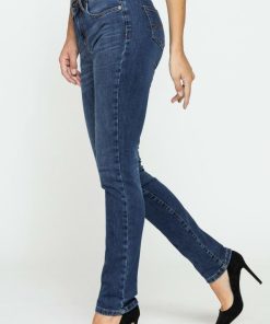 Isaacstewart.shop9e99e225b4 2