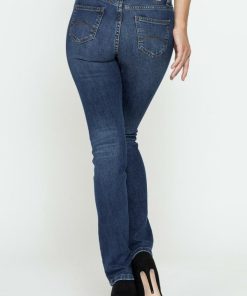 Isaacstewart.shop9e99e225b4 3