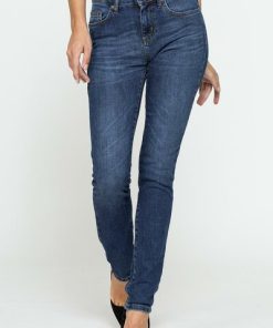 Isaacstewart.shop9e99e225b4 5