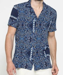 Isaacstewart.shop9f63ac7227 1