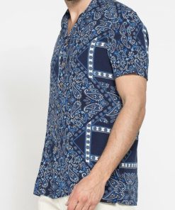 Isaacstewart.shop9f63ac7227 2