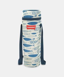 Isaacstewart.shop9fc9a9e517 1