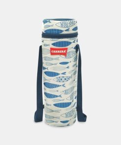 Isaacstewart.shop9fc9a9e517 2