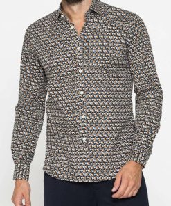 Isaacstewart.shop9fcdf760e4 1