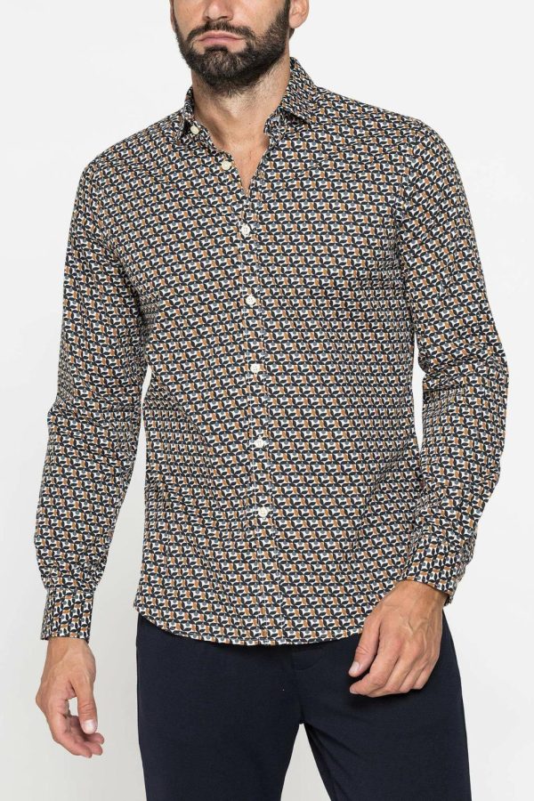 Isaacstewart.shop9fcdf760e4 1