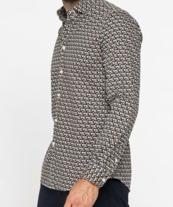 Isaacstewart.shop9fcdf760e4 2