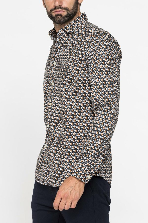 Isaacstewart.shop9fcdf760e4 2