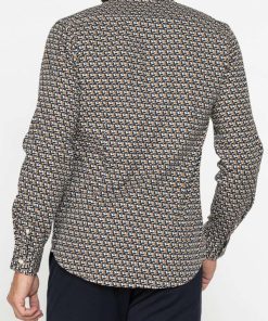 Isaacstewart.shop9fcdf760e4 3