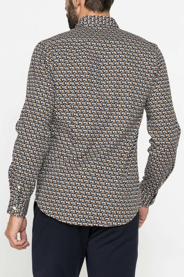 Isaacstewart.shop9fcdf760e4 3